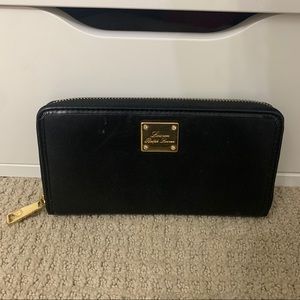 Ralph Lauren Wallet